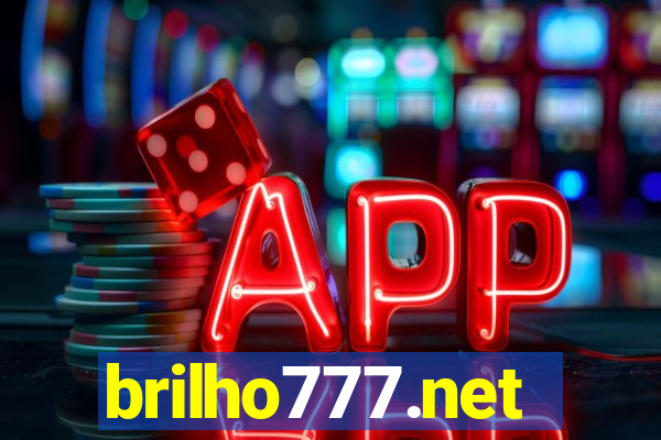 brilho777.net