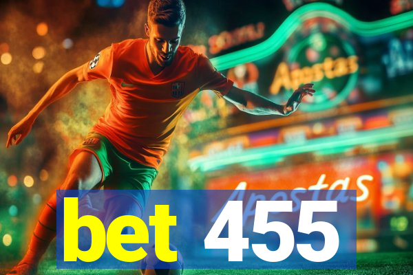 bet 455