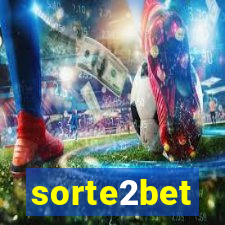 sorte2bet