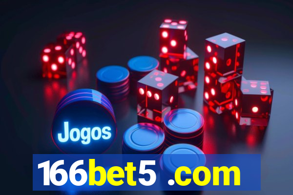 166bet5 .com