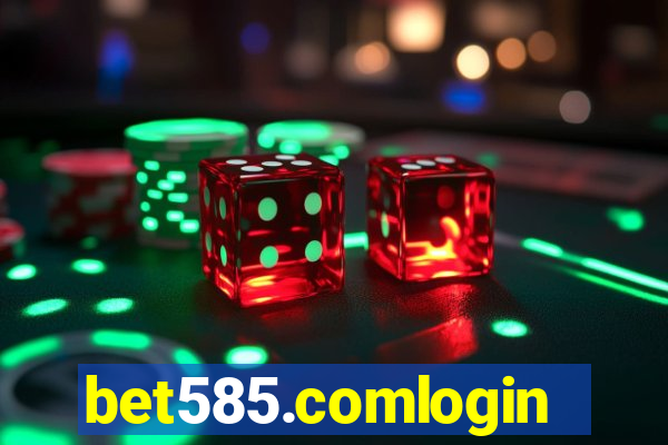 bet585.comlogin