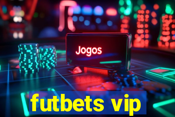 futbets vip