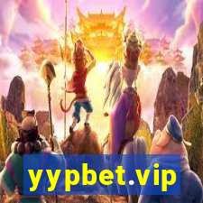 yypbet.vip