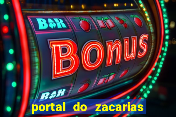 portal do zacarias tiro de fuzil