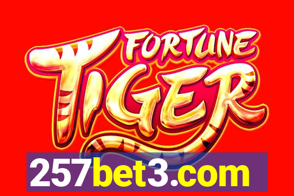 257bet3.com