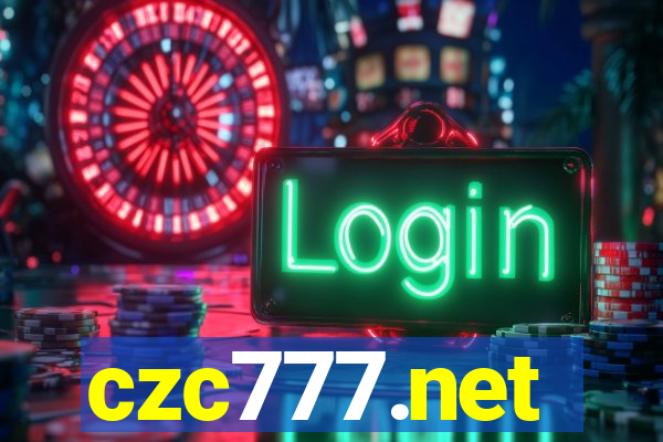 czc777.net