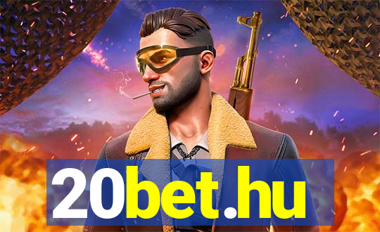 20bet.hu