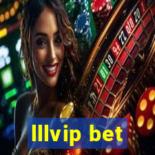 lllvip bet