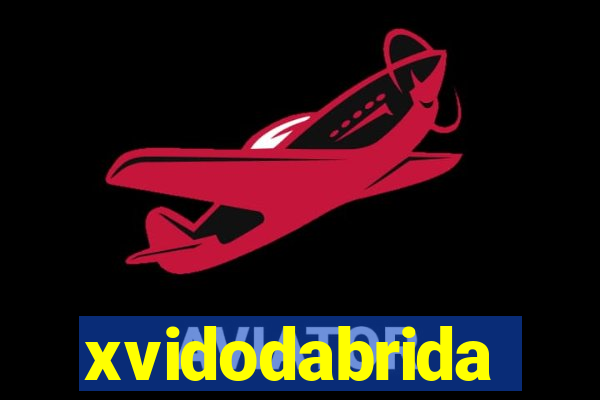 xvidodabrida