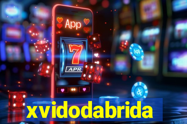 xvidodabrida