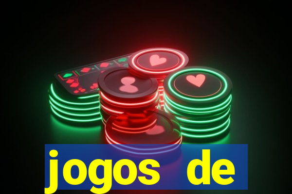 jogos de investimento para ganhar dinheiro