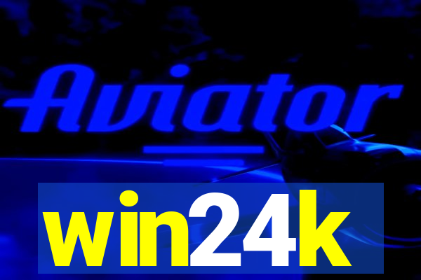 win24k