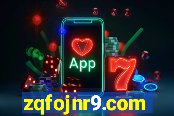 zqfojnr9.com