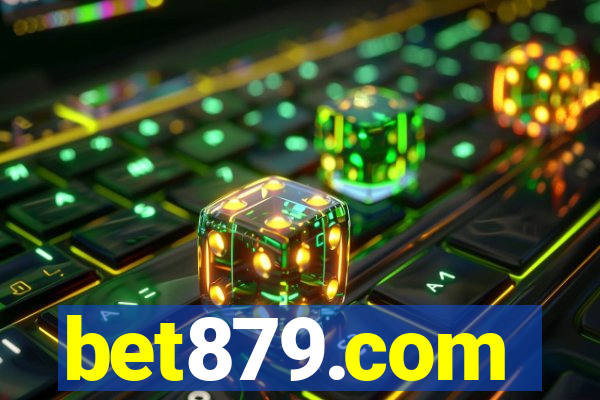 bet879.com