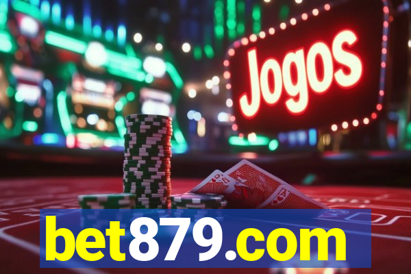 bet879.com