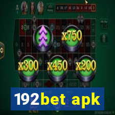 192bet apk