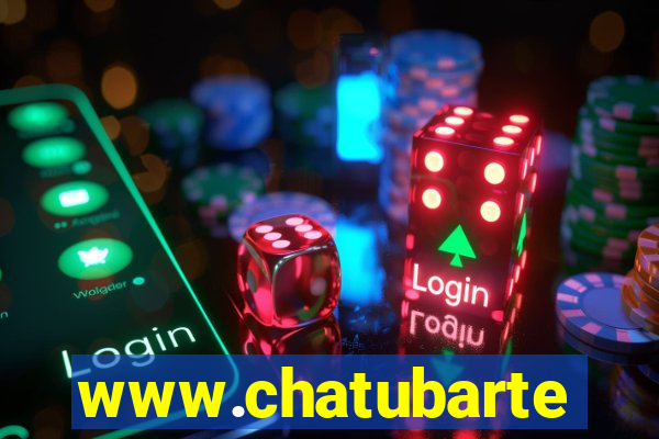 www.chatubarte