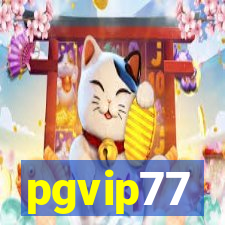 pgvip77