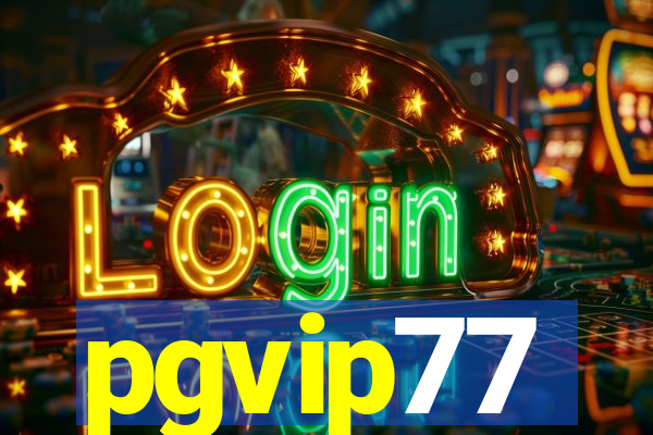 pgvip77