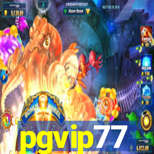 pgvip77