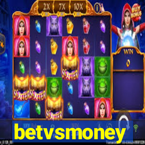 betvsmoney