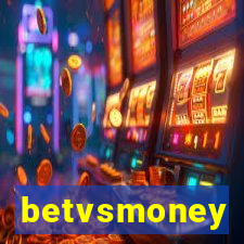 betvsmoney