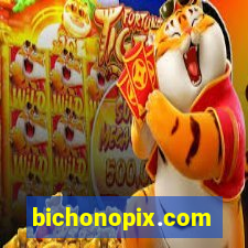 bichonopix.com