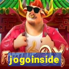 jogoinside