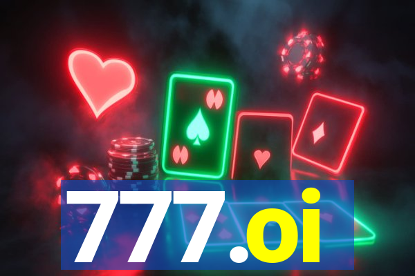 777.oi