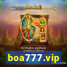 boa777.vip