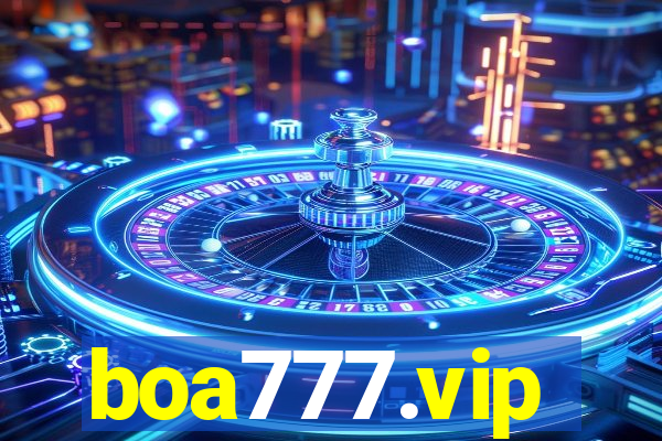 boa777.vip