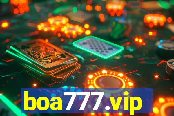 boa777.vip