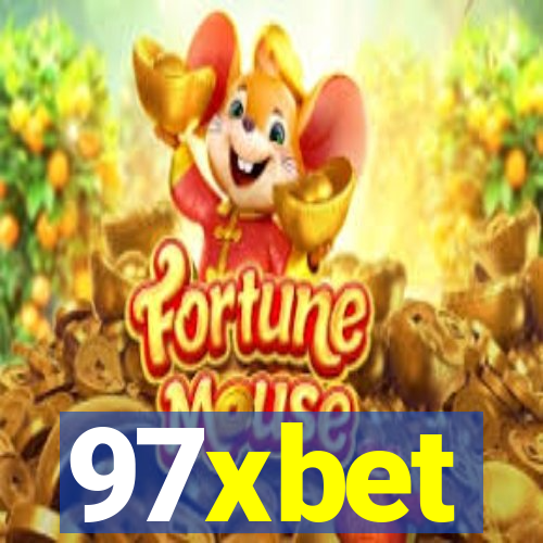 97xbet