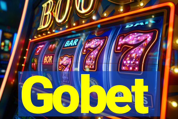 Gobet