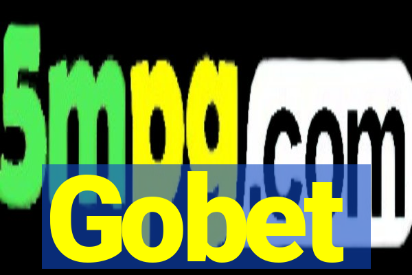 Gobet