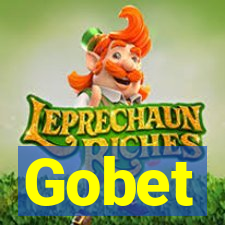 Gobet