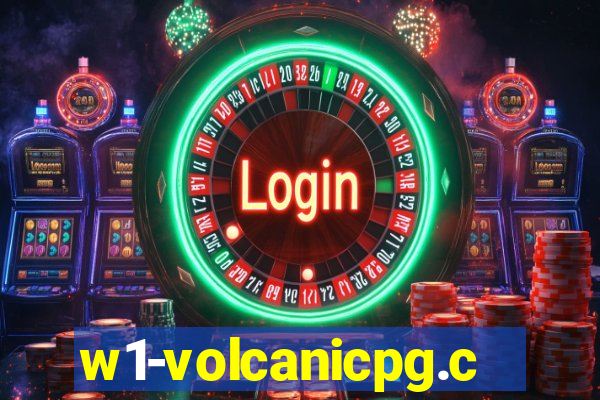 w1-volcanicpg.com