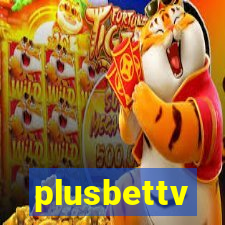 plusbettv