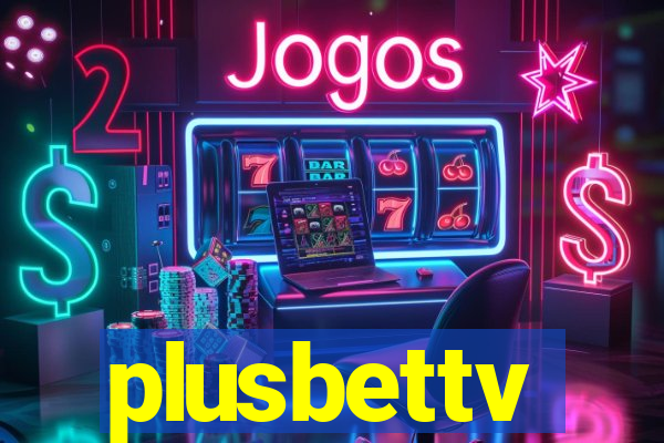 plusbettv