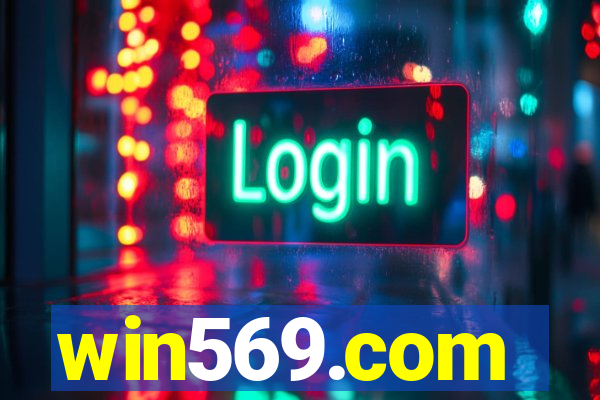 win569.com