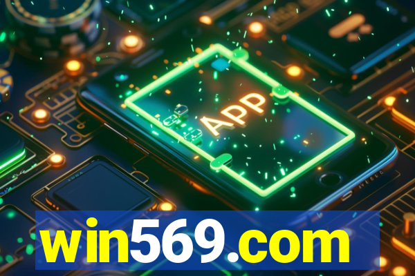 win569.com