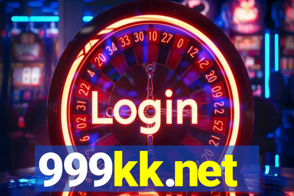 999kk.net