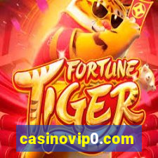 casinovip0.com