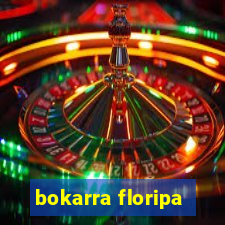 bokarra floripa