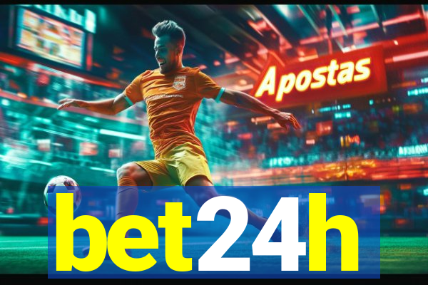 bet24h