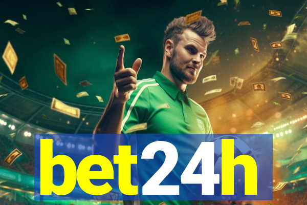 bet24h