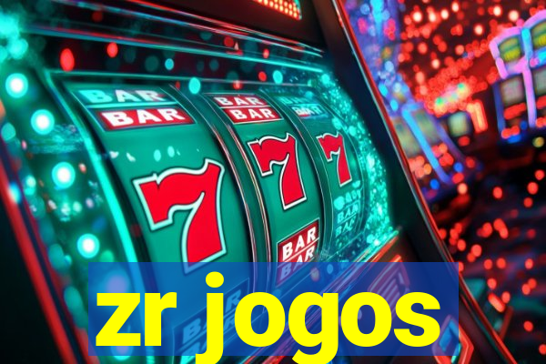 zr jogos