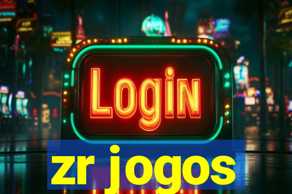 zr jogos