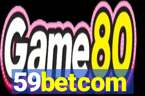 59betcom