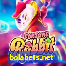 bolabets.net